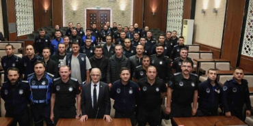 kecioren-zabitasina-denetim-ve-mevzuat-egitimi-verildi-iLCsbHiA.jpg