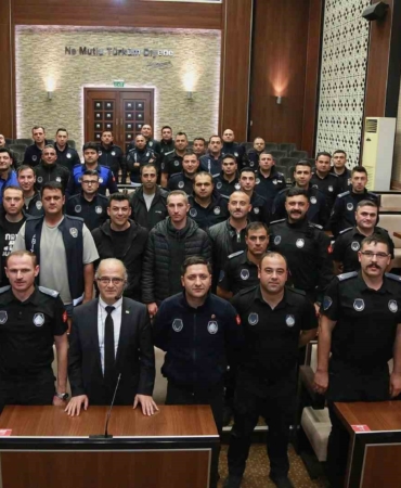 kecioren-zabitasina-denetim-ve-mevzuat-egitimi-verildi-iLCsbHiA.jpg