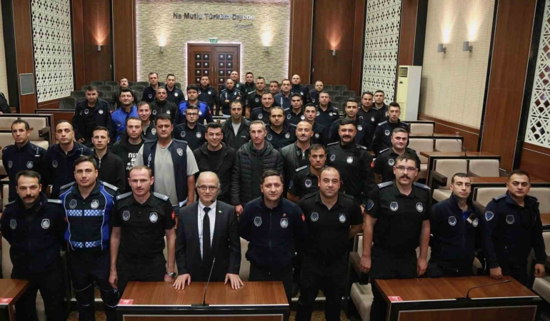 kecioren-zabitasina-denetim-ve-mevzuat-egitimi-verildi-iLCsbHiA.jpg