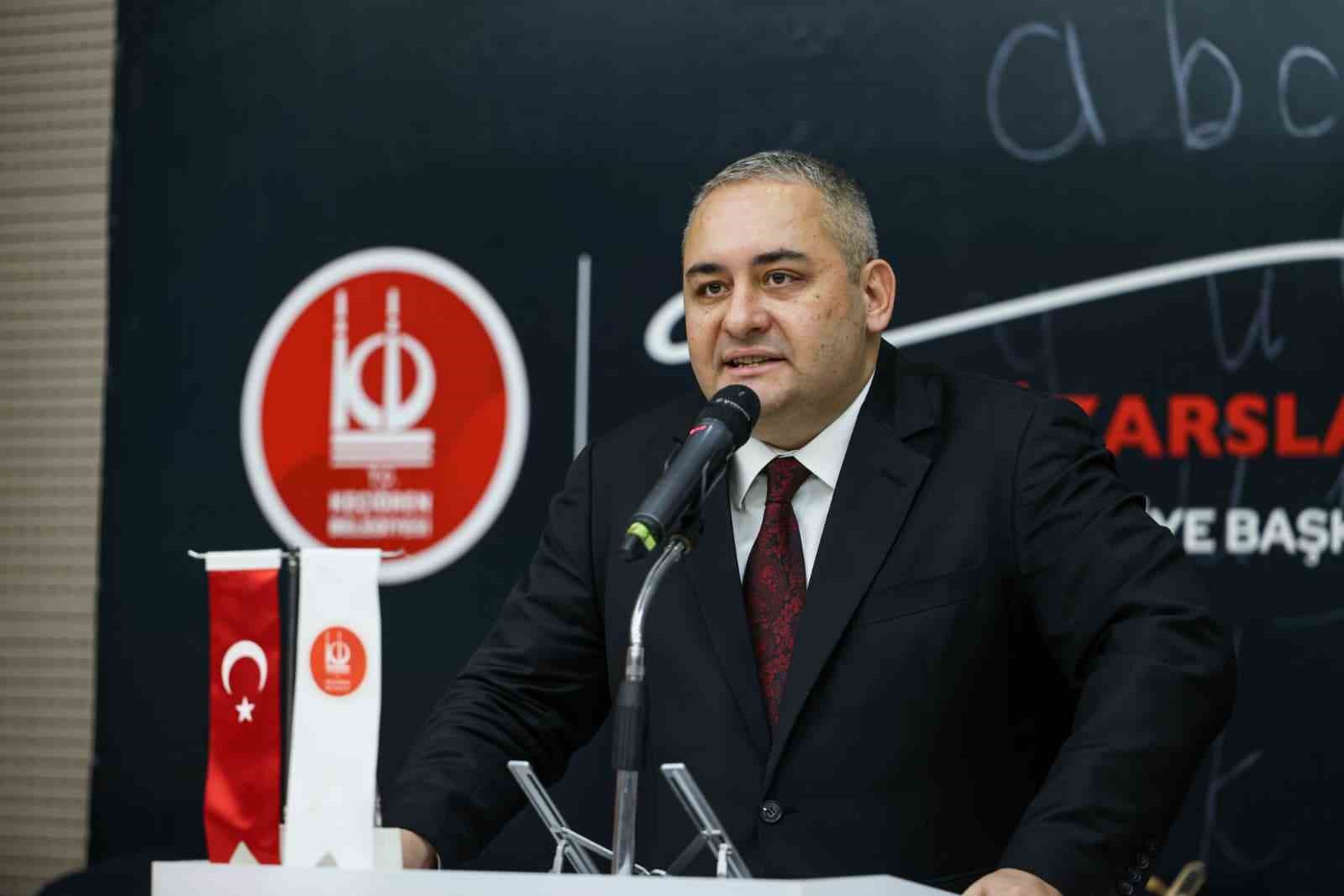 keciorende 24 kasim ogretmenler gunu coskuyla kutlandi 0 5bdp7yst