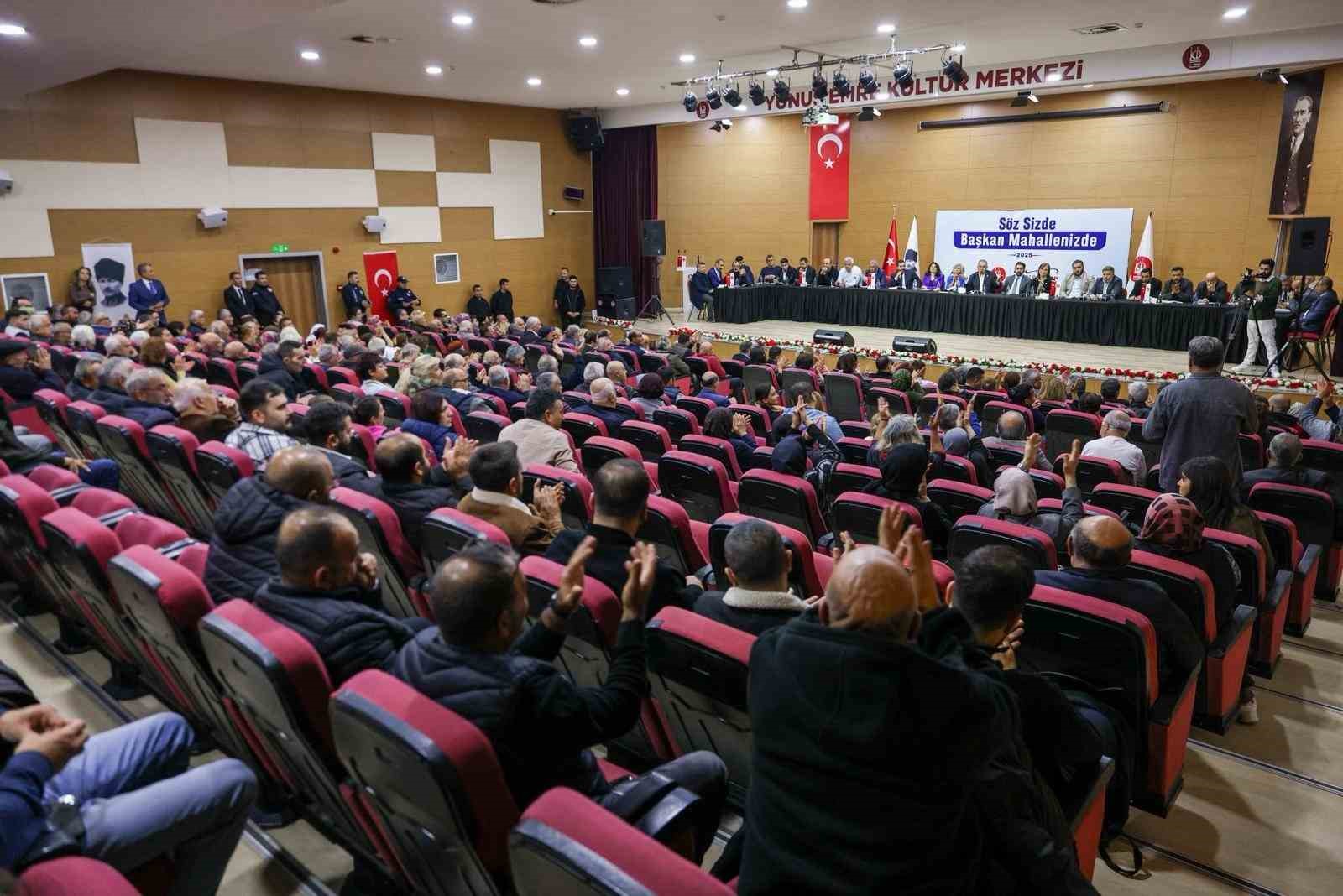 keciorende 3 mahalle daha taleplerini dile getirdi 0 T9JAMmnv
