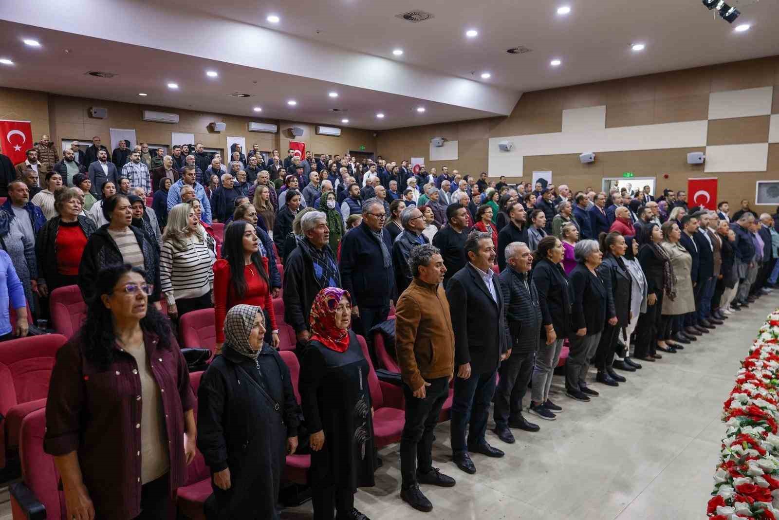 keciorende 3 mahalle daha taleplerini dile getirdi 1 KAGhtchO