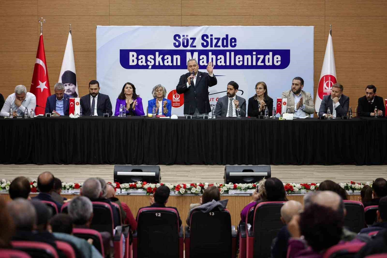 keciorende 3 mahalle daha taleplerini dile getirdi 2 rv7Ck3Ks