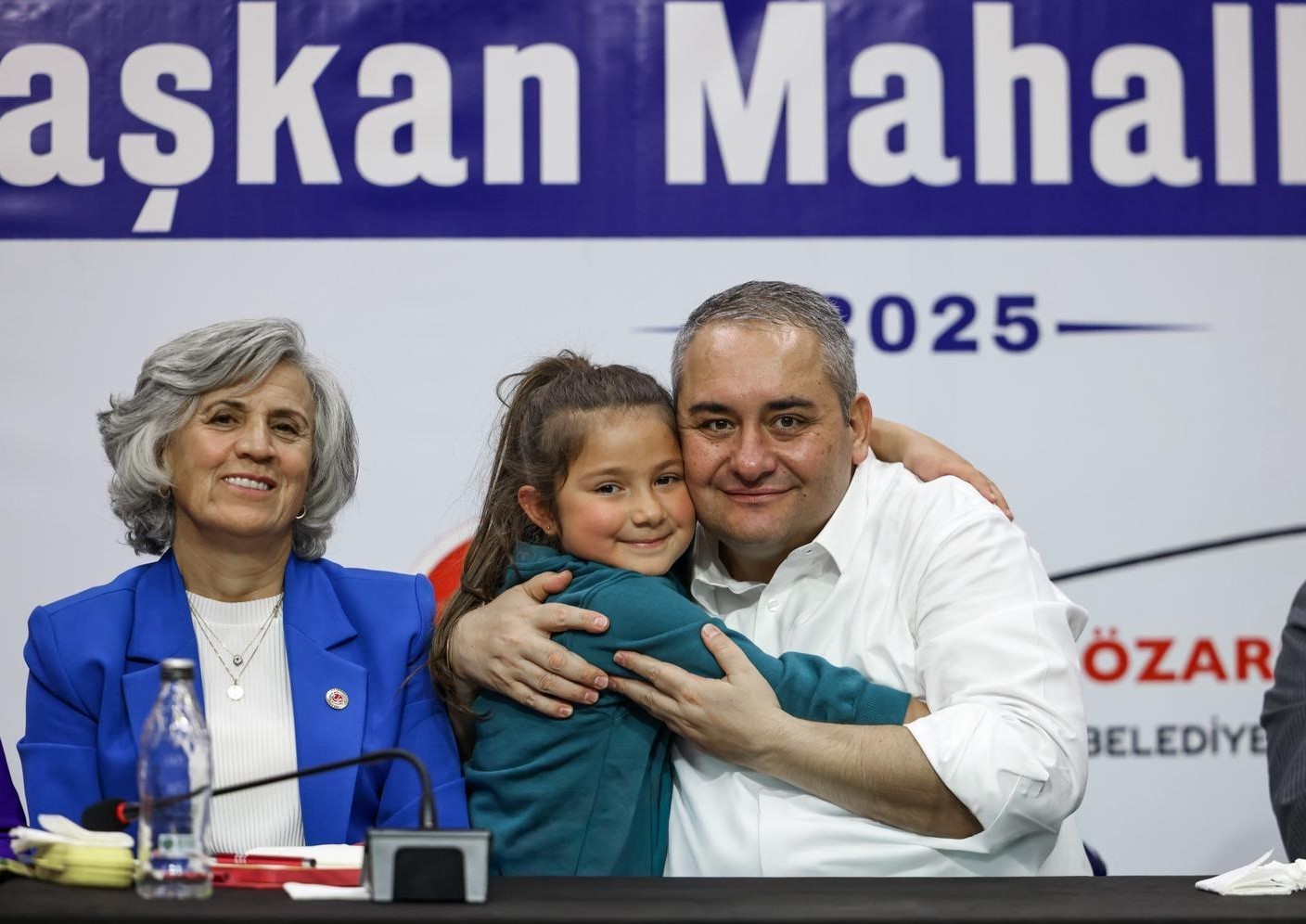keciorende 3 mahalle daha taleplerini dile getirdi 3 ffHluqVI
