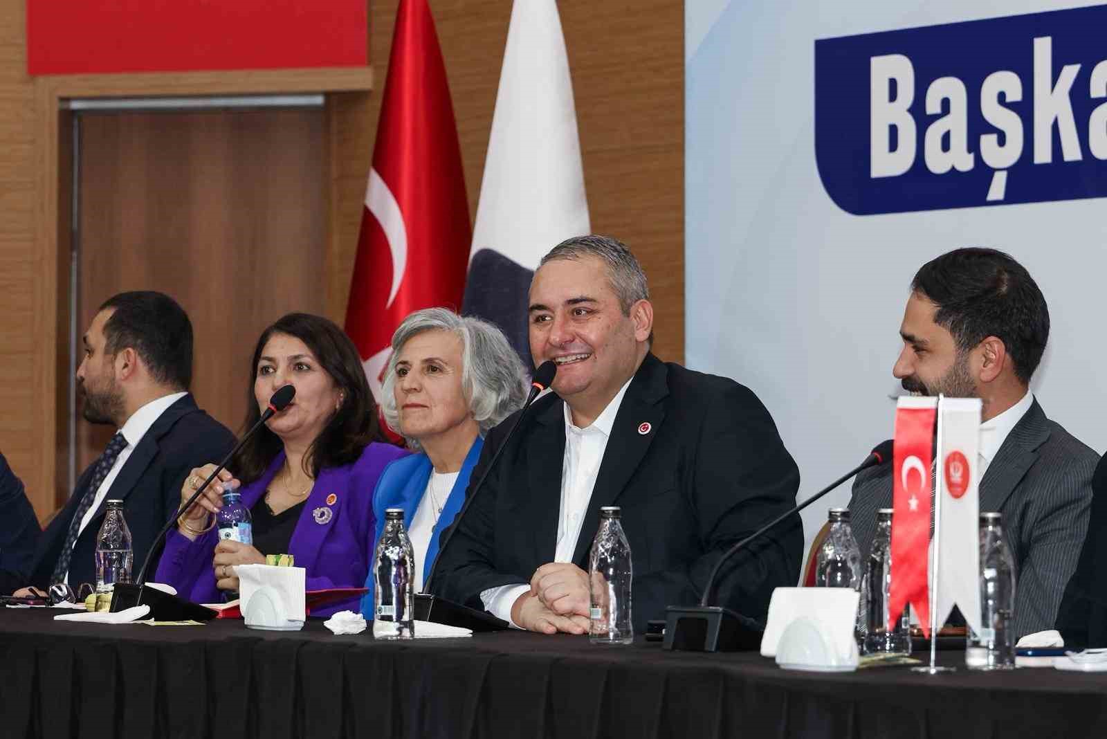 keciorende 3 mahalle daha taleplerini dile getirdi 4