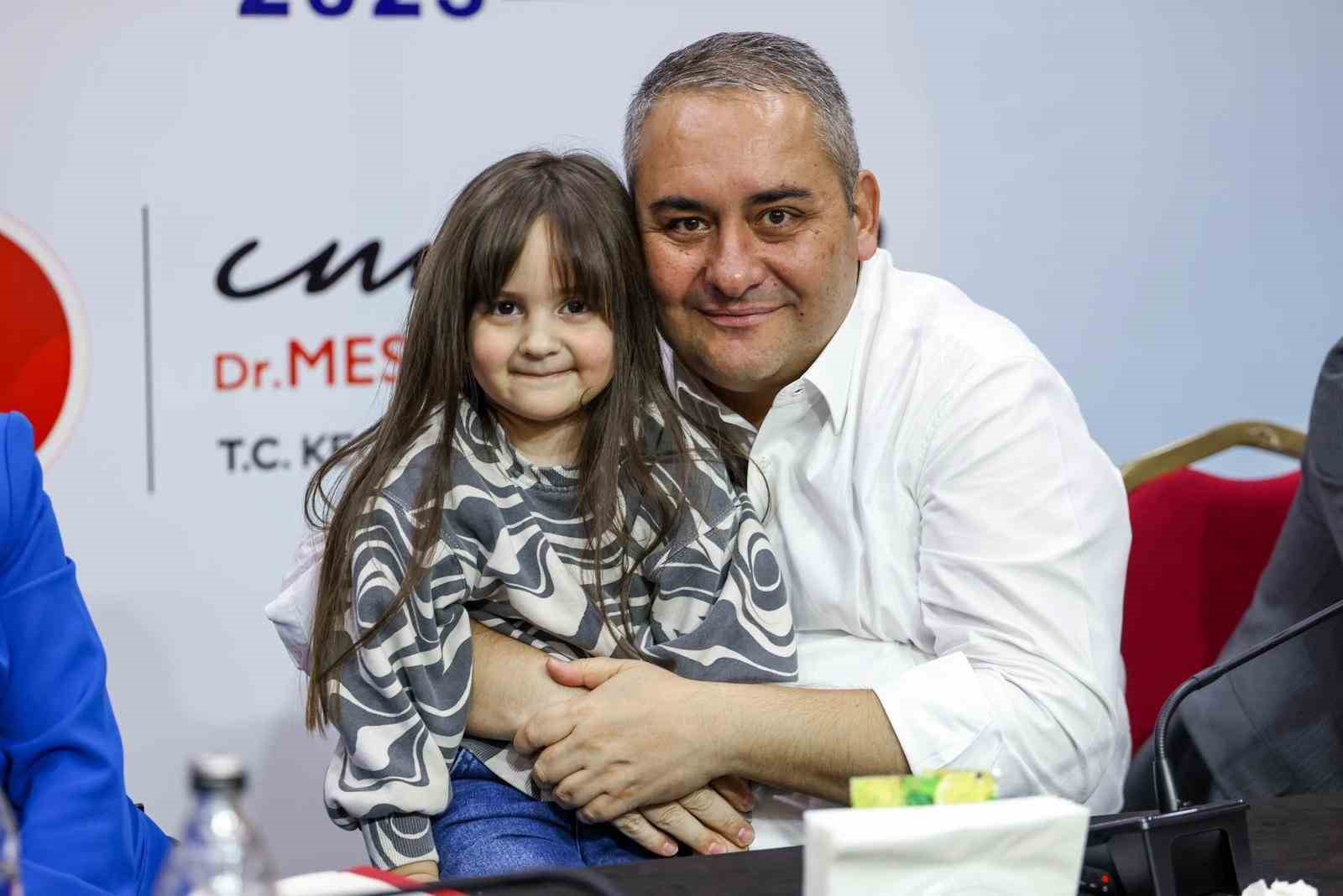 keciorende 3 mahalle daha taleplerini dile getirdi 5 EdaOSYtY