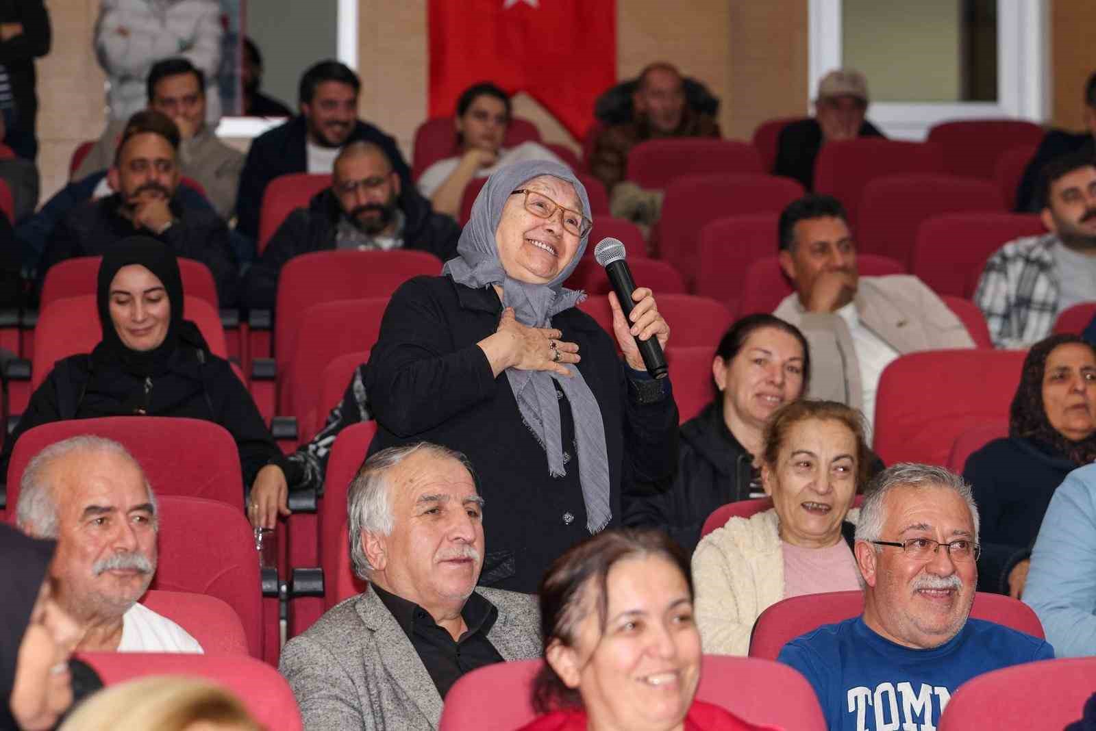 keciorende 3 mahalle daha taleplerini dile getirdi 6 cMB4TMvy