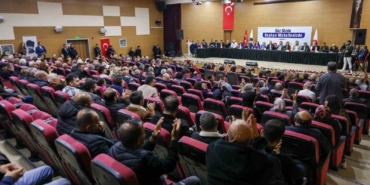 keciorende-3-mahalle-daha-taleplerini-dile-getirdi-6lrTuRtp.jpg