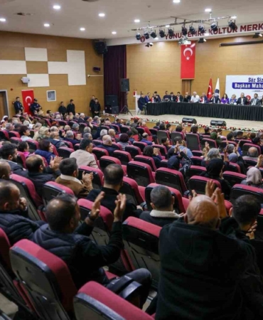 keciorende-3-mahalle-daha-taleplerini-dile-getirdi-6lrTuRtp.jpg