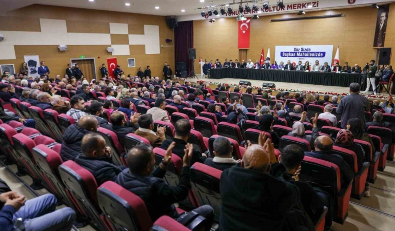 keciorende-3-mahalle-daha-taleplerini-dile-getirdi-6lrTuRtp.jpg