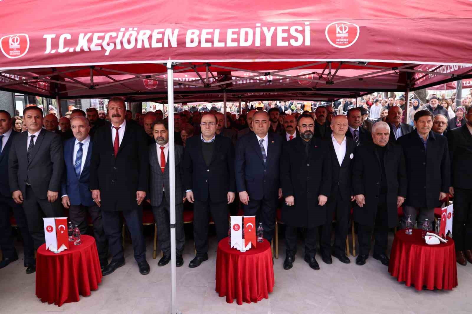 keciorende glutensiz kafe hizmete acildi 0 5YCryX2E