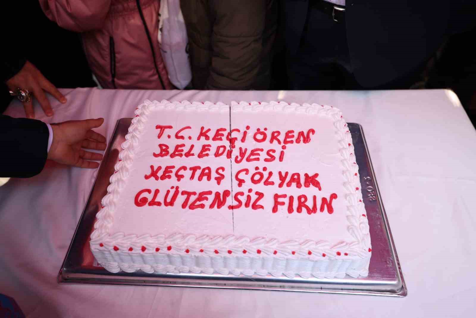 keciorende glutensiz kafe hizmete acildi 1 InwqdR24