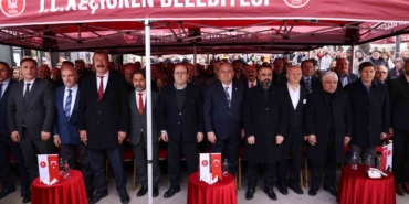 keciorende-glutensiz-kafe-hizmete-acildi-GPt57Ctr.jpg