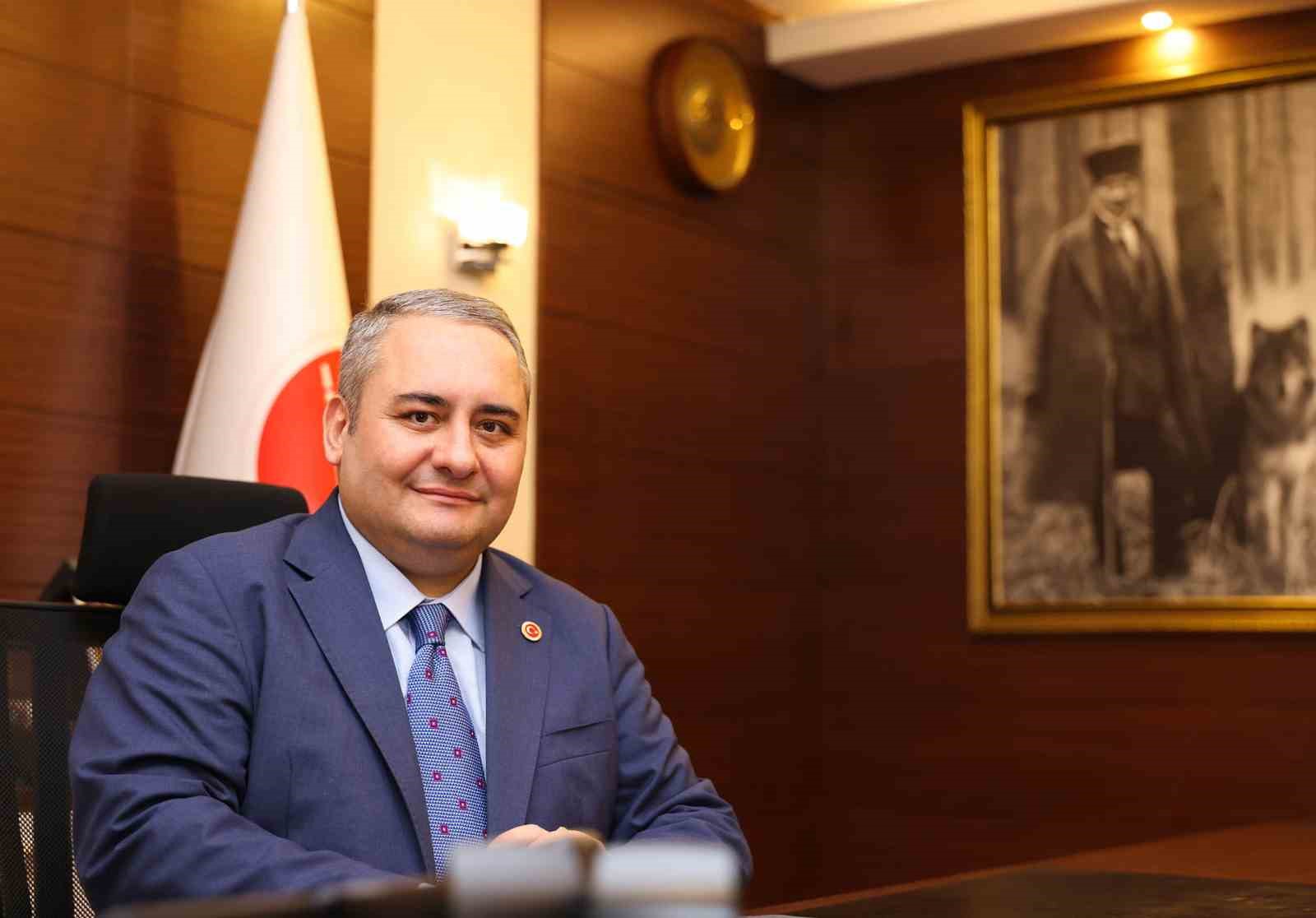 keciorende kirmizi baslikli kiz muzikali cocuklarla bulustu 3 Abq4UVVg