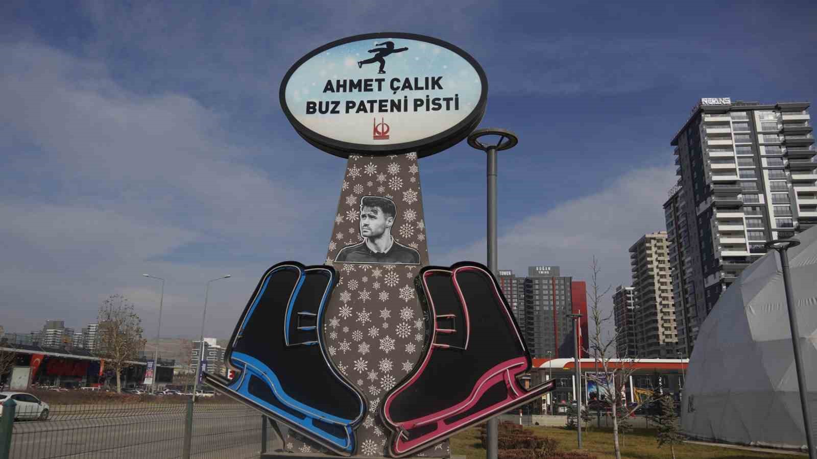 keciorende ucretsiz buz pateni pisti yogun ilgi goruyor 2 yqO9hNrv