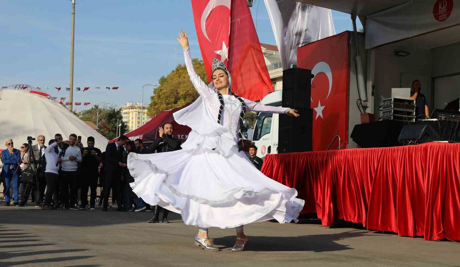 keciorende yoresel lezzetler final heyecani yasandi 3 q2zEQKNc