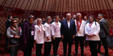 keciorende-yoresel-yemek-yarismasi-heyecani-basladi-c8NyvxGw.jpg