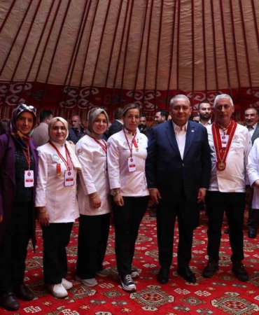 keciorende-yoresel-yemek-yarismasi-heyecani-basladi-c8NyvxGw.jpg