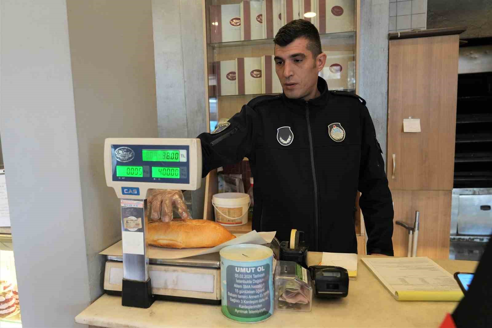 keciorende zabita ekiplerinden gida denetimleri 1 VacejMbE