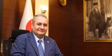 keciorende-zabita-ekiplerinden-gida-denetimleri-OJanxXgt.jpg