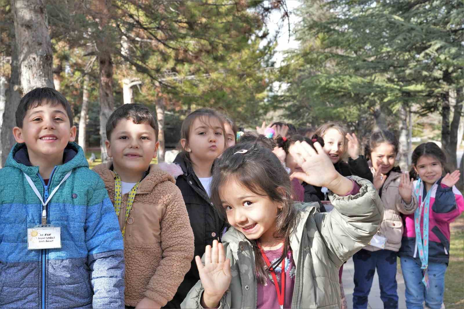 keciorenli minikler tabiat tarihiyle bulustu 4 BDpFJbiT