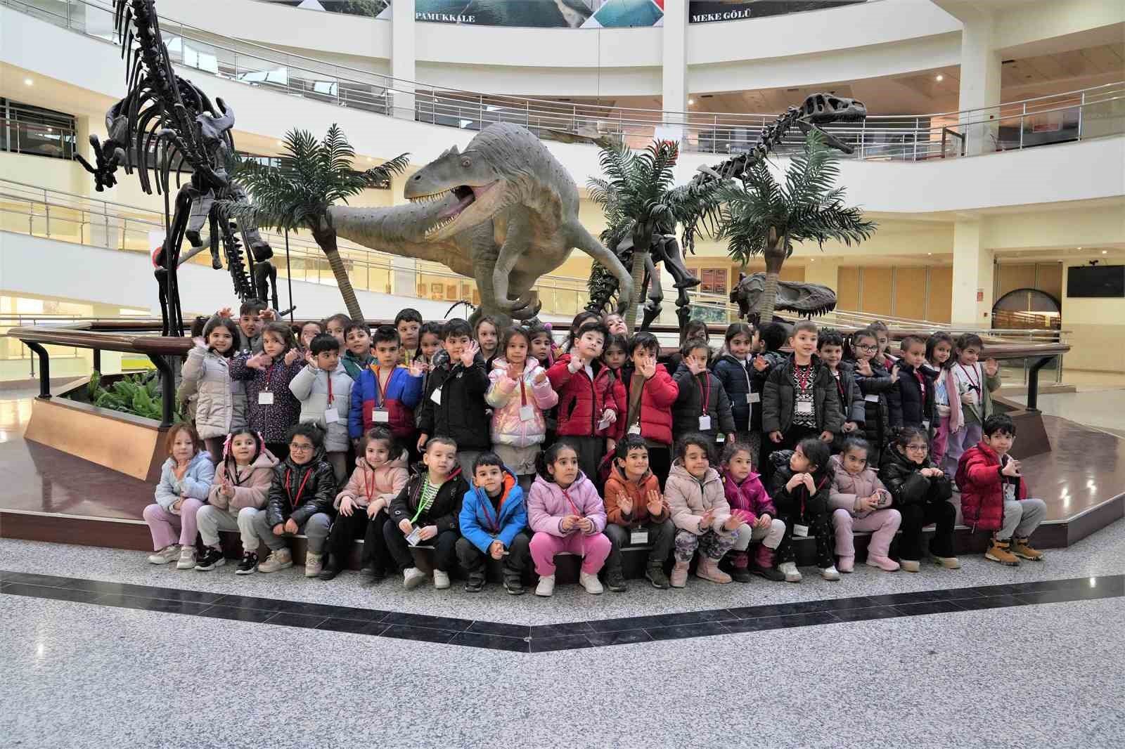 keciorenli minikler tabiat tarihiyle bulustu 6 re21j67l