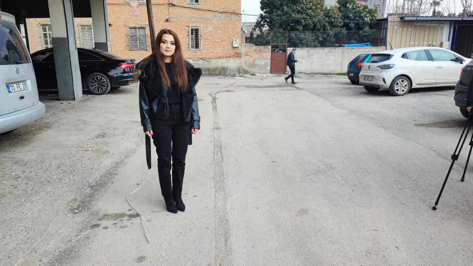 kedi ezen surucuye hayvan barinaginda calisma cezasi 3 7R6KINBj