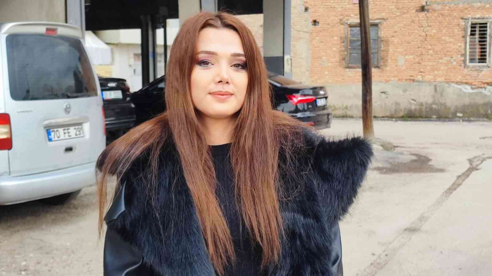 kedi ezen surucuye hayvan barinaginda calisma cezasi 4 CYzR9WJ2