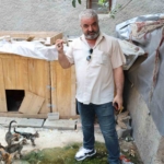 kedi-mamasi-calan-hirsiz-vatandasi-canindan-bezdirdi-tXyCG5nx.jpg