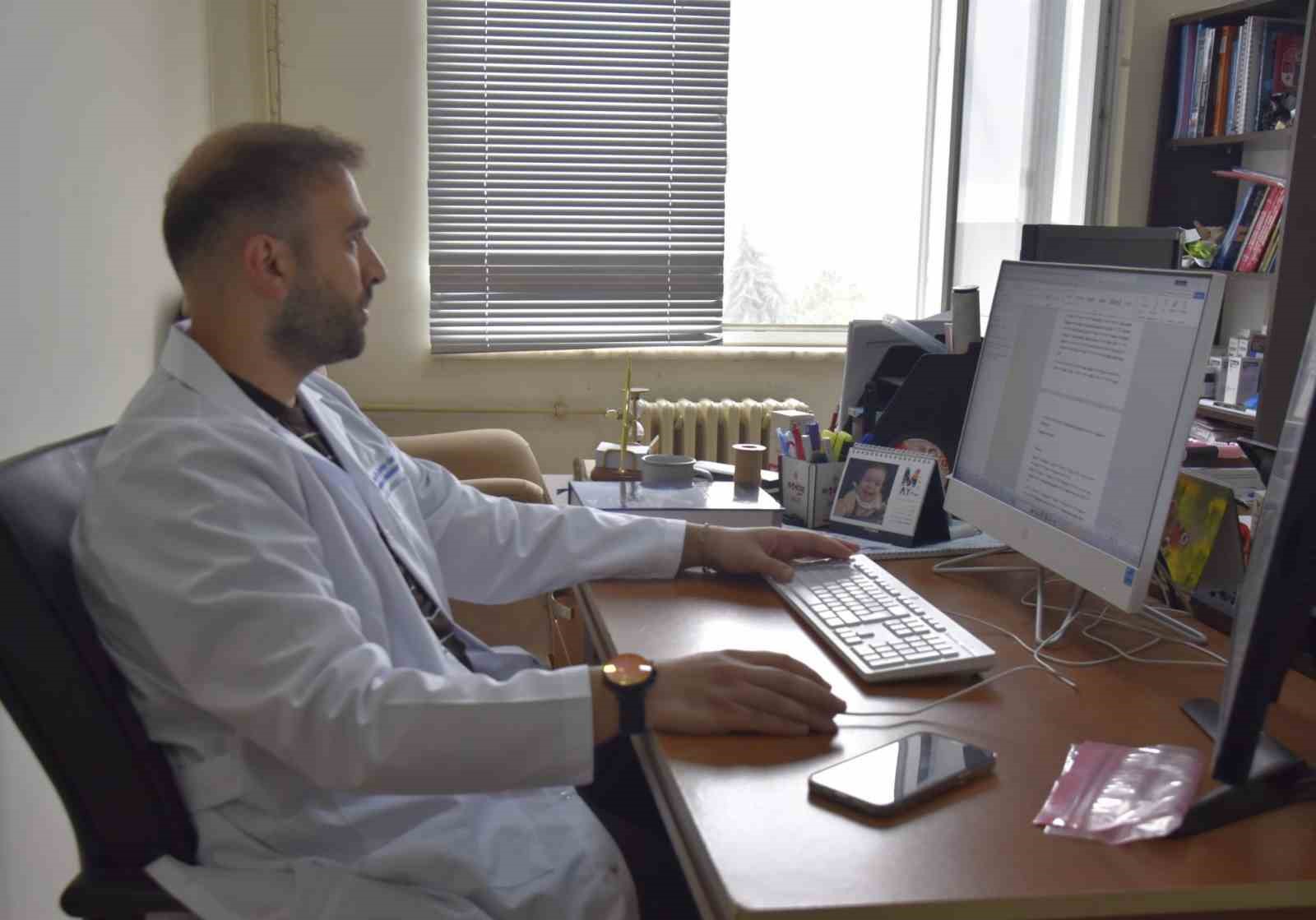 kedilerde olumcul fip hastaliginda umut veren gelisme 0 4y2jhlZg