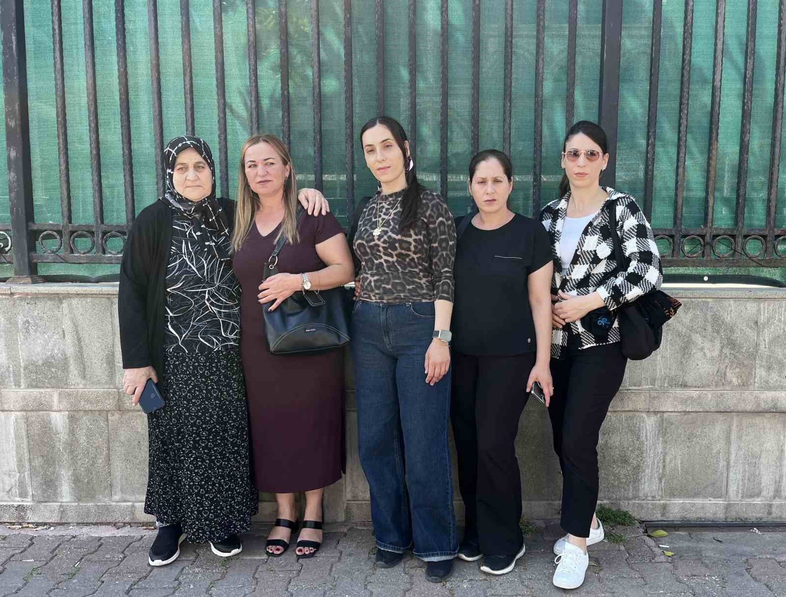 kedilere salam dogramak icin tasidigim bicagi savurdum pismanim diyen saniga muebbet hapis 2 d5rOHSmw