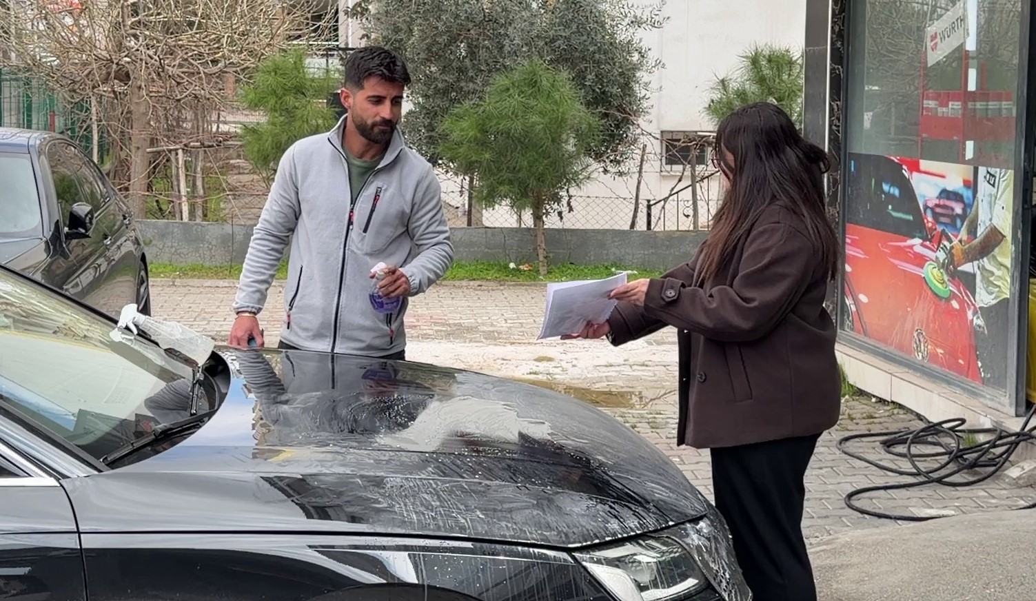 kedilerini bulana ceyrek altin verecekler 2 sWrvipMO