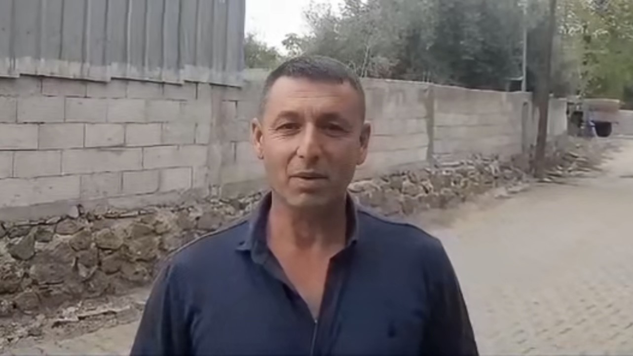 kediye kalp masaji yapti hayata dondurdu 0 hqsfIOls