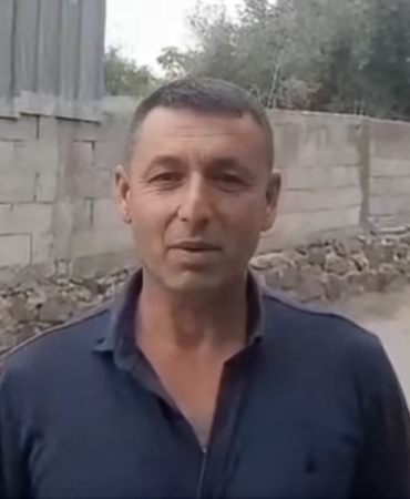 kediye-kalp-masaji-yapti-hayata-dondurdu-TsunmxaF.jpg