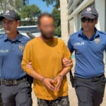 kediye-tekme-atan-sahis-tutuklandi-sinirliydim-pismanim-dWfFJ6eO.jpg