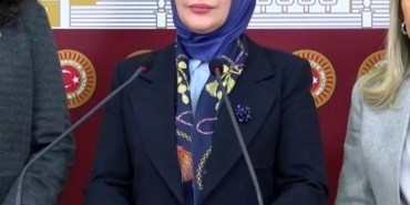 kefek-baskani-erdogan-tbmmdeki-taciz-iddialarinin-sonuna-kadar-takipcisi-olacagiz-GLm7W2U6.jpg