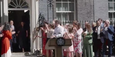 keir-starmer-ingiltere-basbakani-olarak-son-konusmasini-yapti-zD5PKECx.jpg