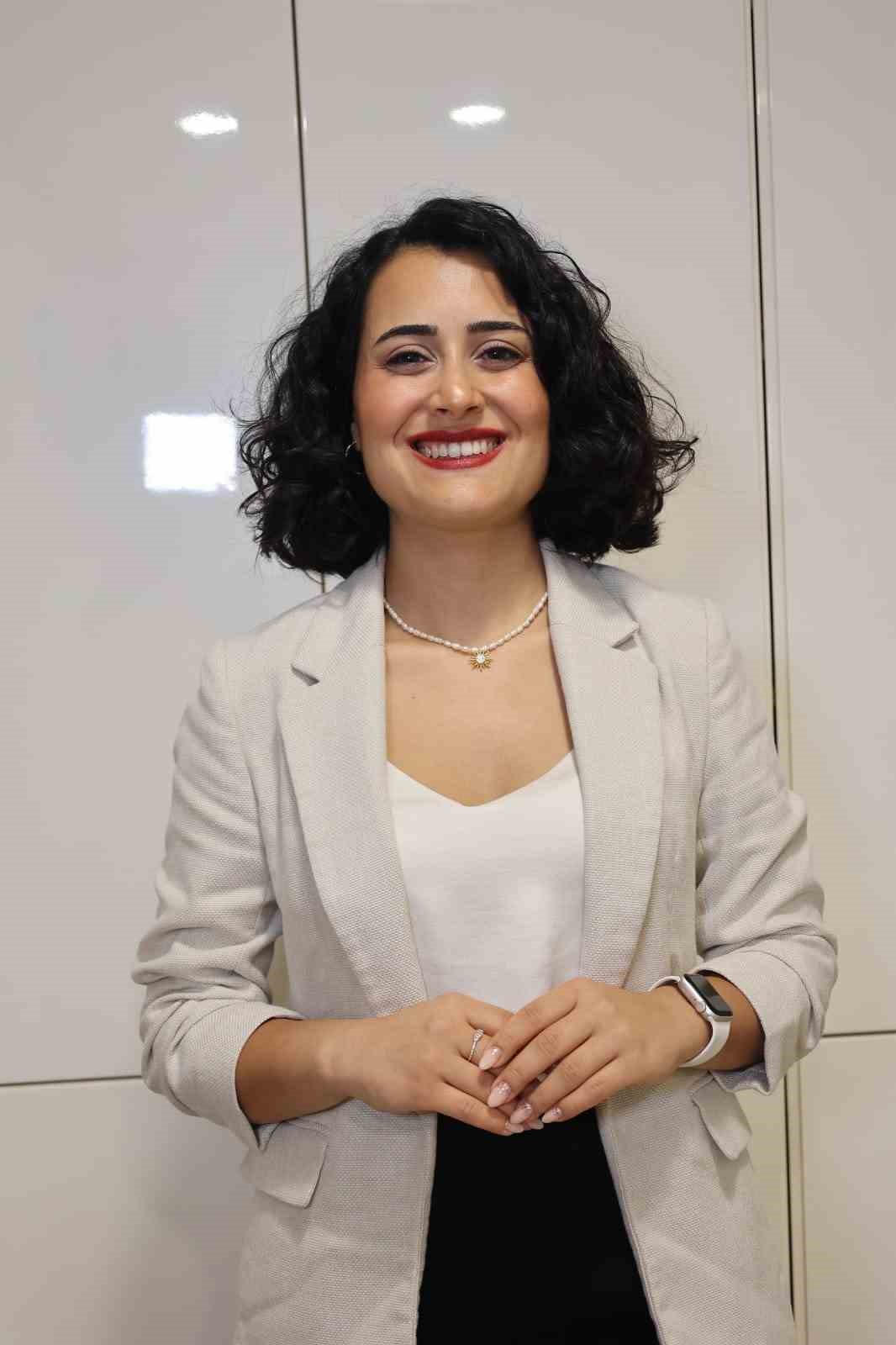 kekemelik her 100 kisiden birinde goruluyor 0 lVzK8MrB