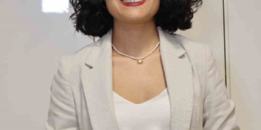 kekemelik-her-100-kisiden-birinde-goruluyor-yx85vvC6.jpg