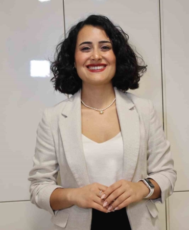 kekemelik-her-100-kisiden-birinde-goruluyor-yx85vvC6.jpg