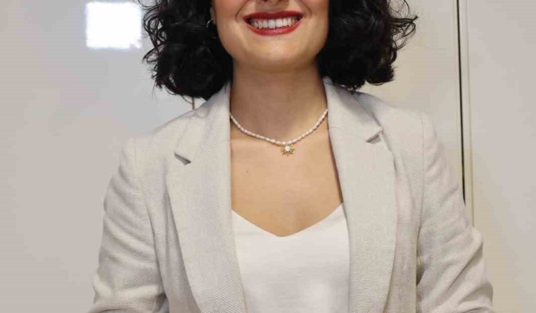 kekemelik-her-100-kisiden-birinde-goruluyor-yx85vvC6.jpg