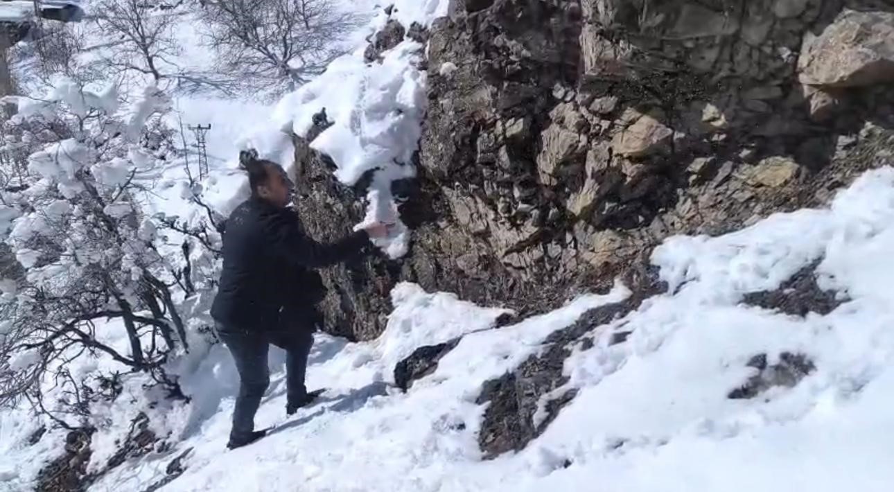 keklikler icin dogaya yem biraktilar 1 s16UZ7MJ