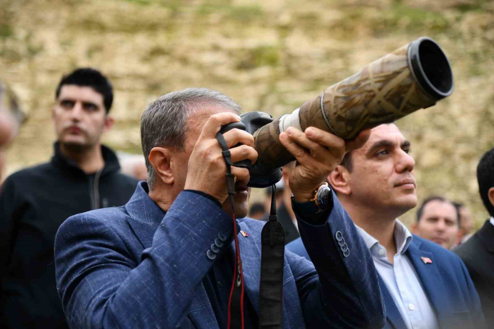 kelaynaklar dogaya salindi 5 9cHVeKQ7