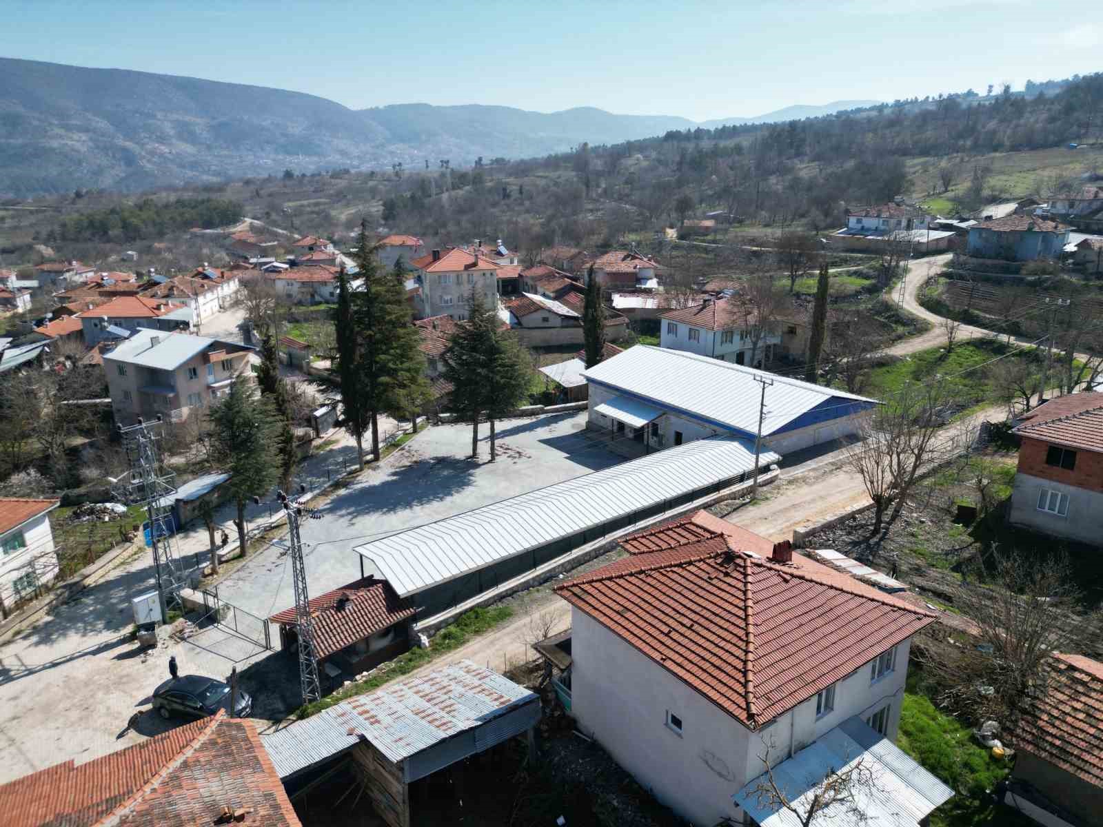 keles buyuksehirle gucleniyor 2 5TqpwpEn