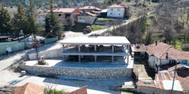 keles-buyuksehirle-gucleniyor-R1gTRpeI.jpg
