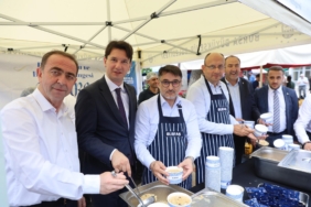 keles-muharrem-ayi-asure-ikramlari