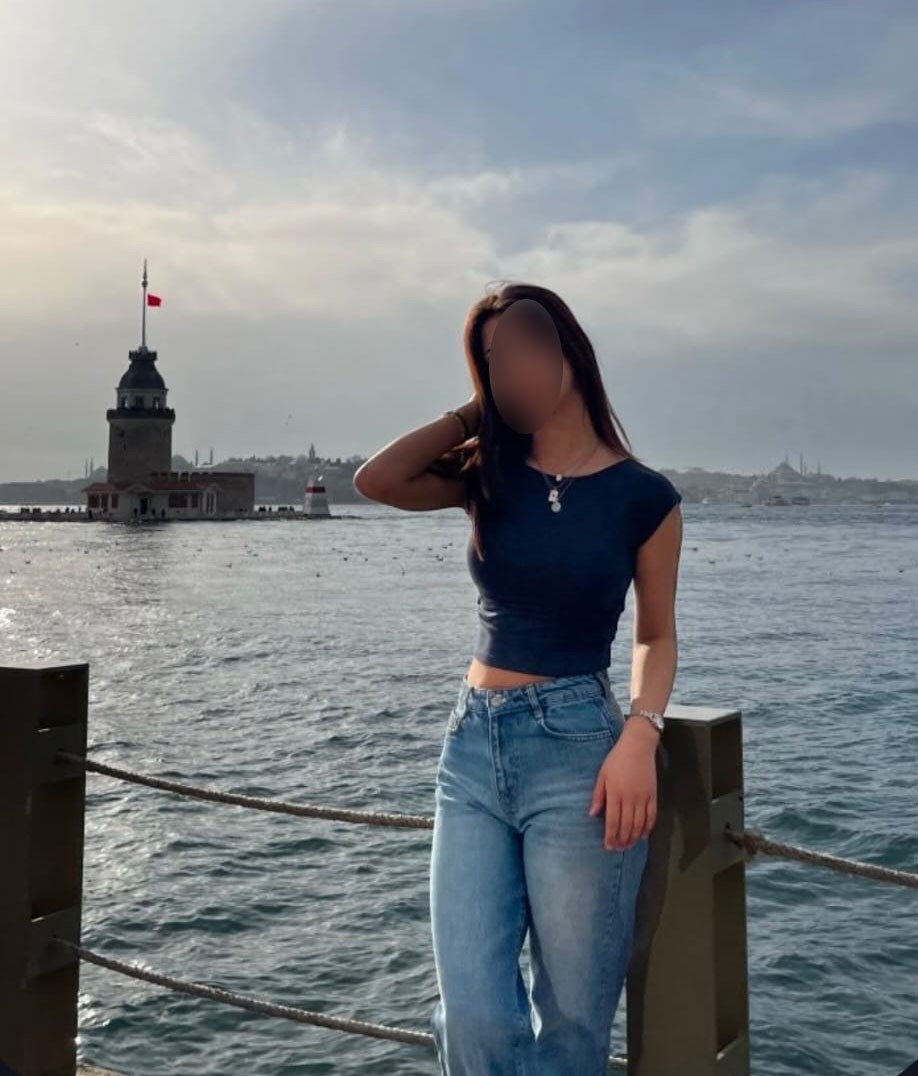 kelkit cayinda kaybolan genc kizi arama calismalari 5 gununde de suruyor 3 U6k69vtP
