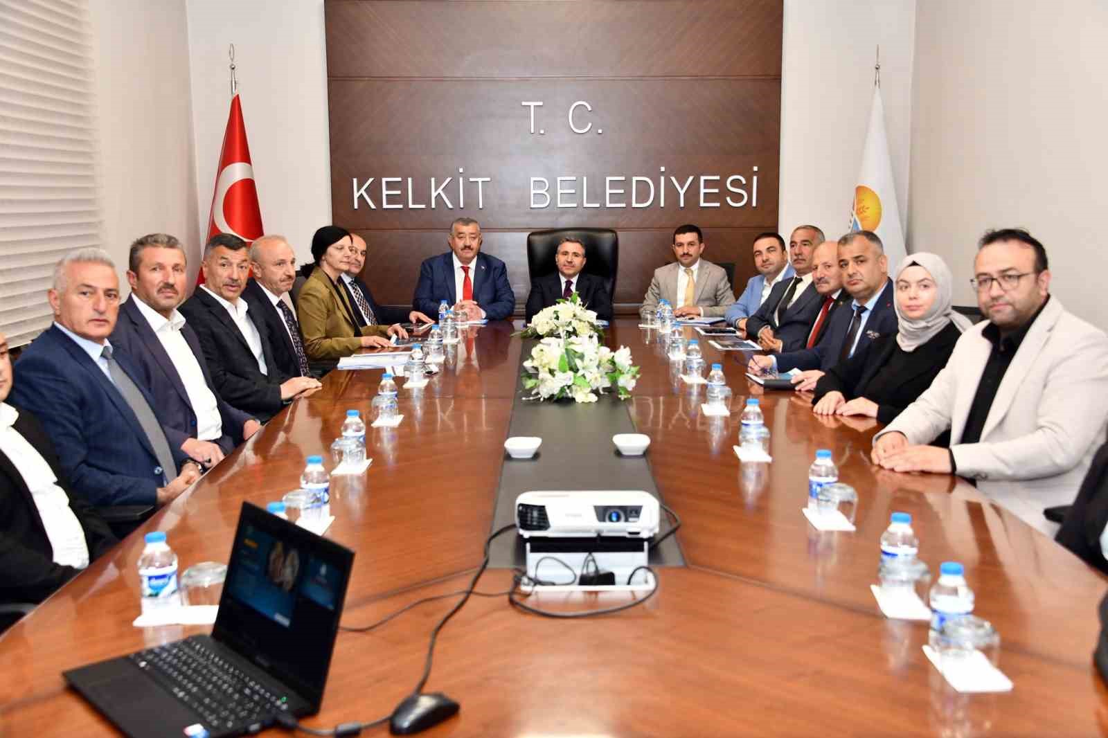kelkit seker fasulyesi guinness yolunda 4 4KRW4vnf