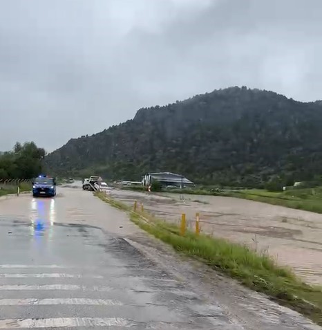 kelkitcayi tasti koyler ve tarim arazileri sular altinda kaldi 5 d7i63wYB