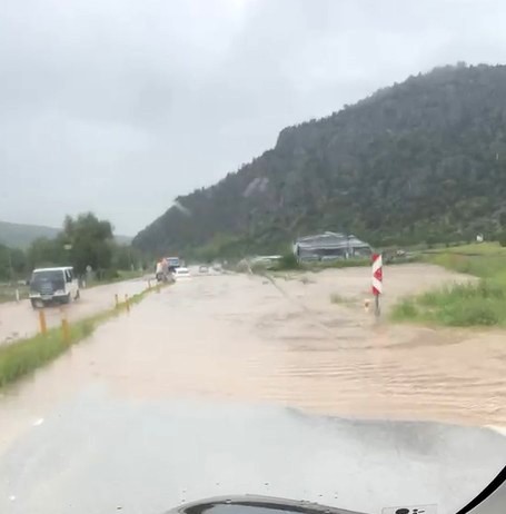 kelkitcayi tasti koyler ve tarim arazileri sular altinda kaldi 6 Tg839Ilu